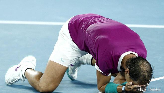 九游娱乐-出色发挥引发热议！，纳达尔在热火比赛中反败为胜引发球迷热议(inception经典台词)