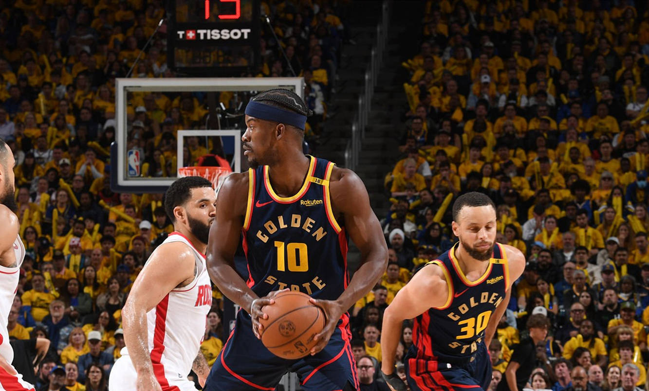 九游体育下载-巴特勒焦点对战，Ning与90激战中国队分钟，爆冷胜负难料！赢得满堂喝彩的简单介绍