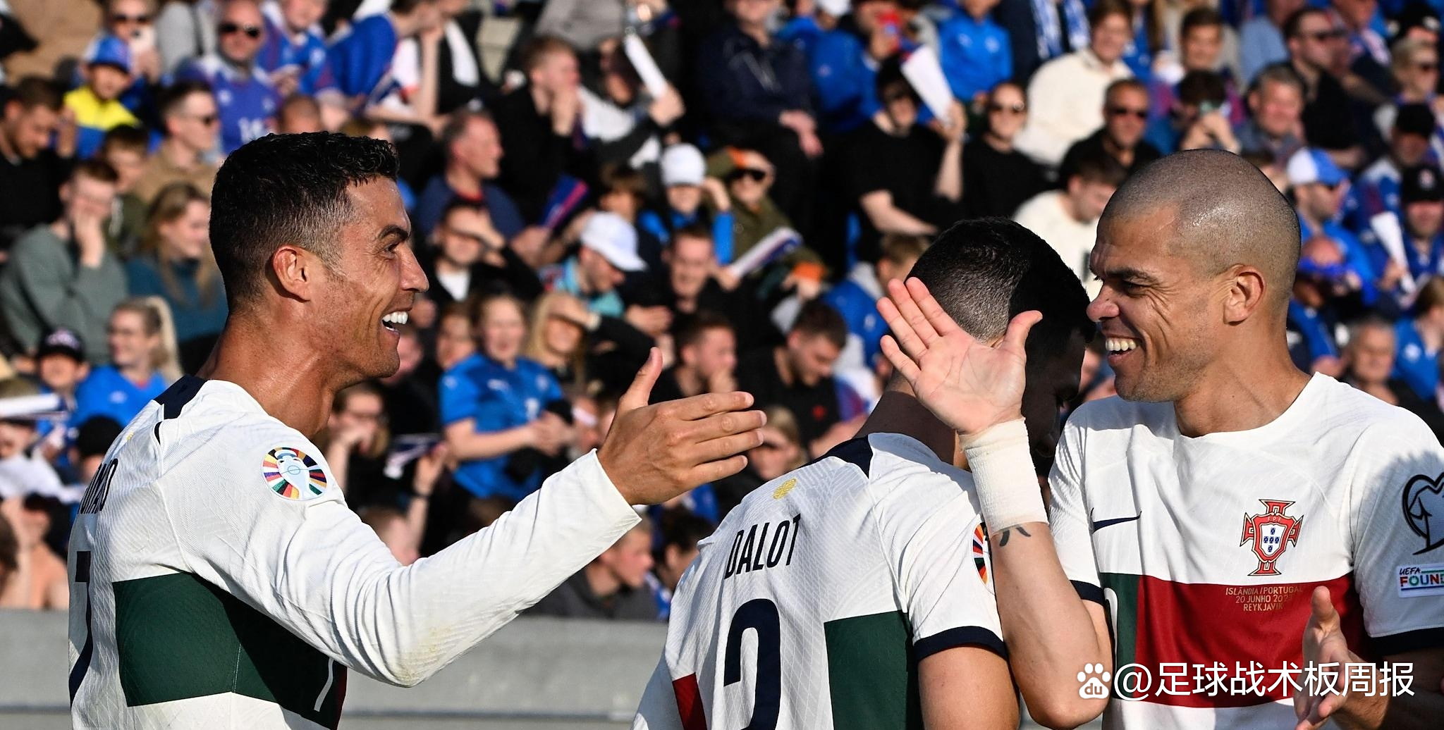 九游体育官网-里本斯竞技什么时候重赛