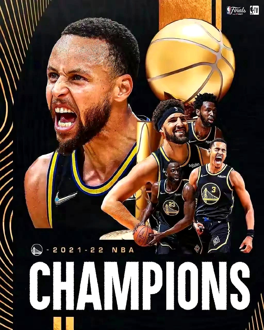 九游娱乐-费德勒最新消息