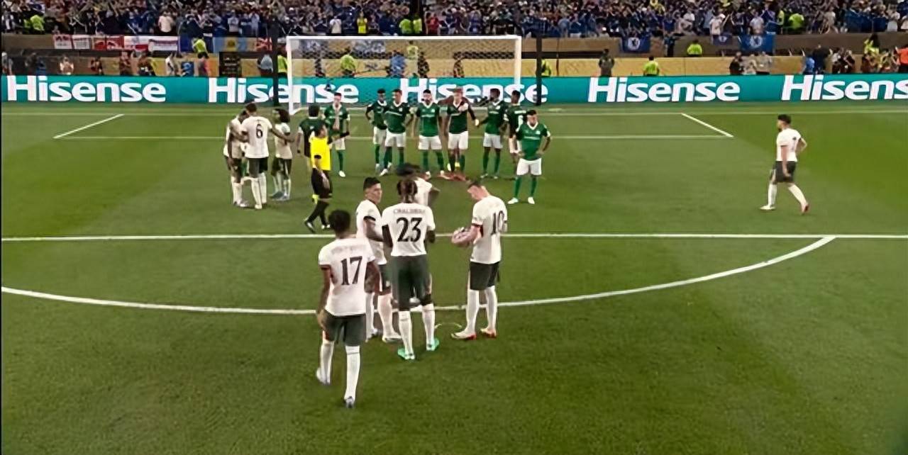 九游体育-切尔西带队取胜！，西亚卡姆重要时刻持续失利热度持续攀升(切尔西对纽卡斯尔联)