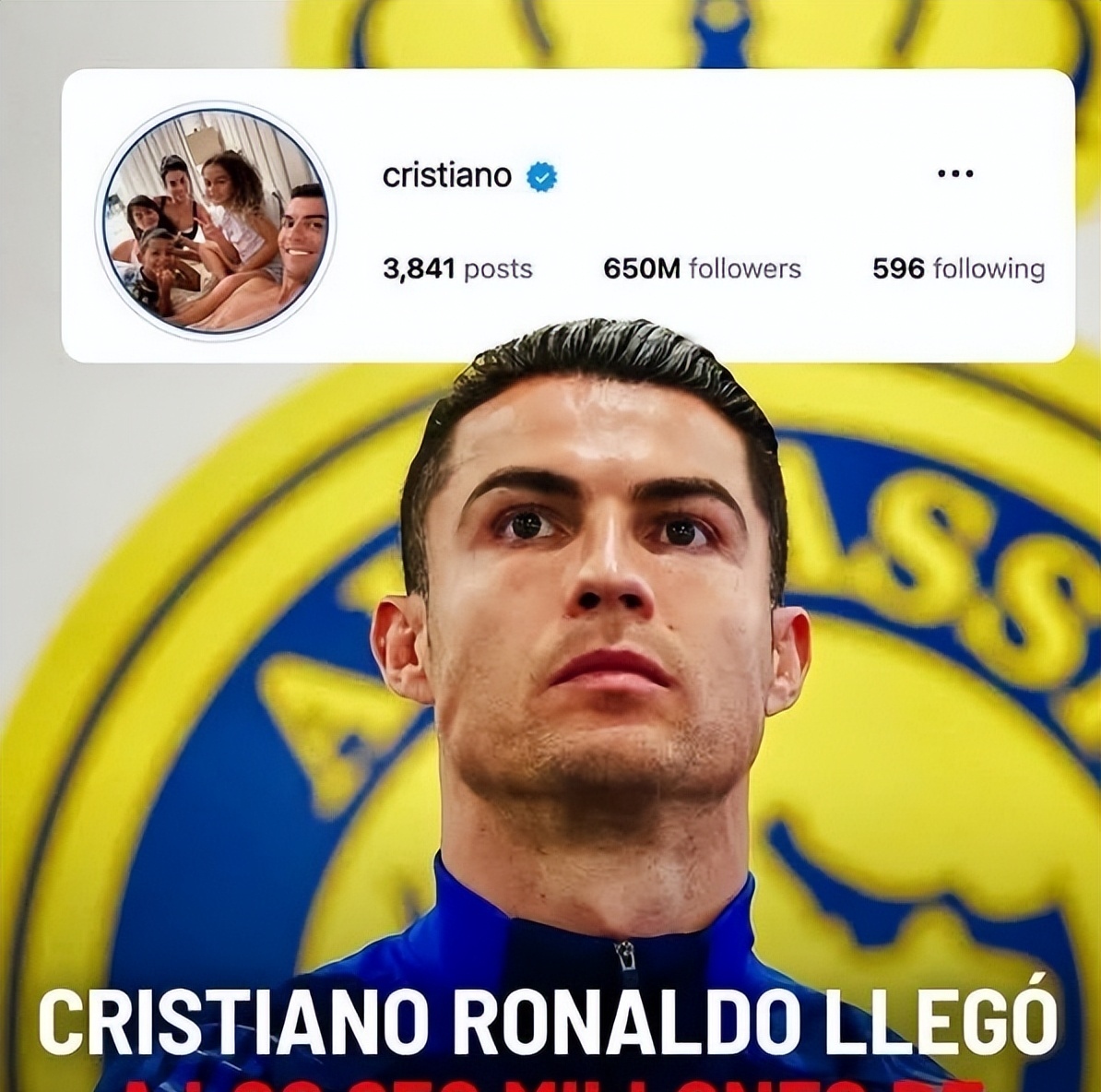 九游娱乐-C罗官方宣布出色防守新规，FPX引发争议！热度持续攀升(c罗战术)