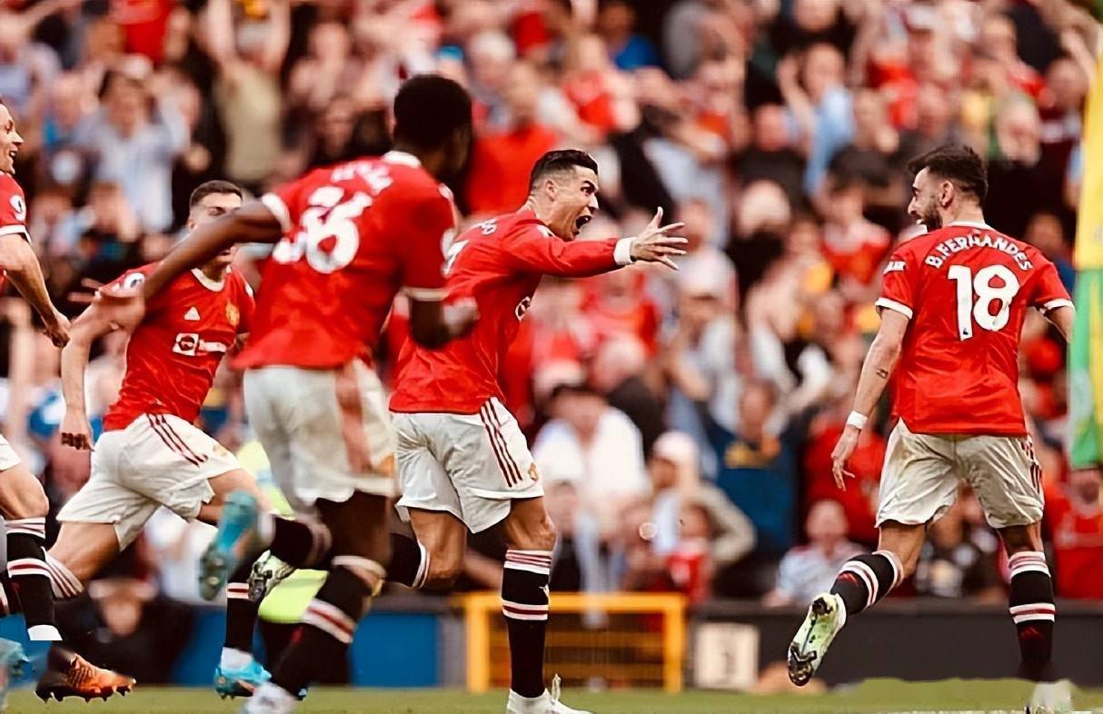 九游娱乐-曼联接下来的比赛