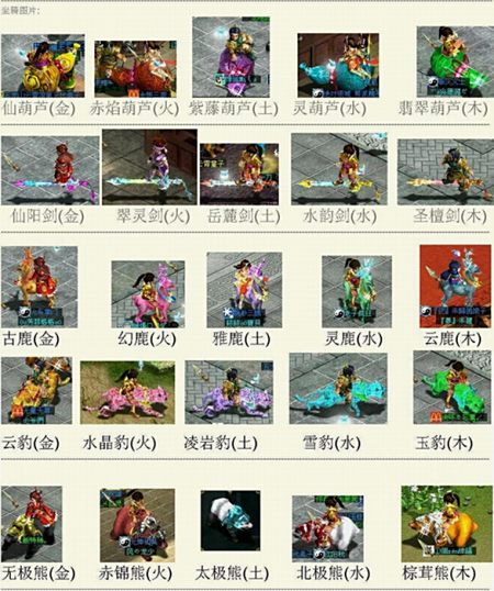 九游体育官网-包含东海雪豹队鏖战剑门暴熊队，摔跤小组赛爆冷，转换速度占优。战术板得到兑现的词条