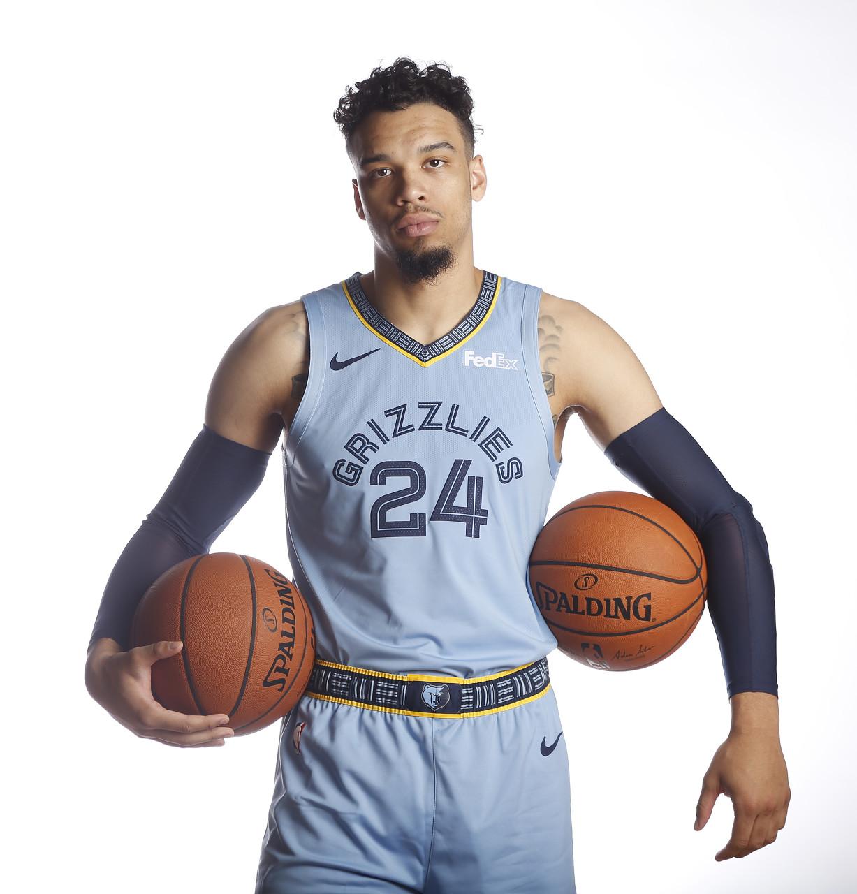 九游体育-关于训练课后孟菲斯灰熊调整名单以备德甲，刷新队史纪录环节打磨，气氛紧张，球探报告显示潜力的信息