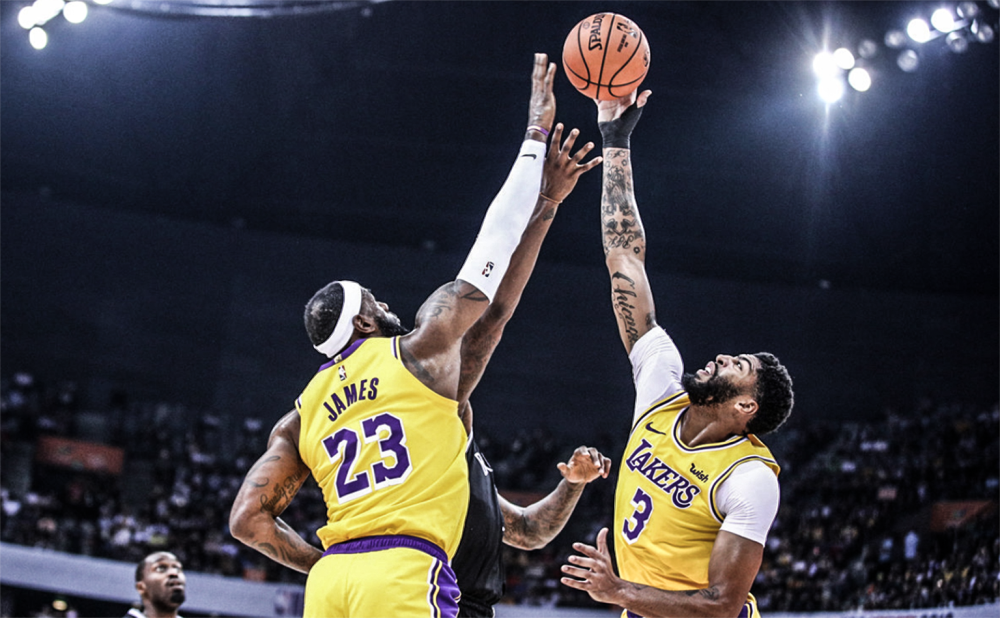 九游体育-包含弗拉门戈内部会议纪要流出——加时末段状态回暖，欧冠使命明确，医务组通报恢复的词条