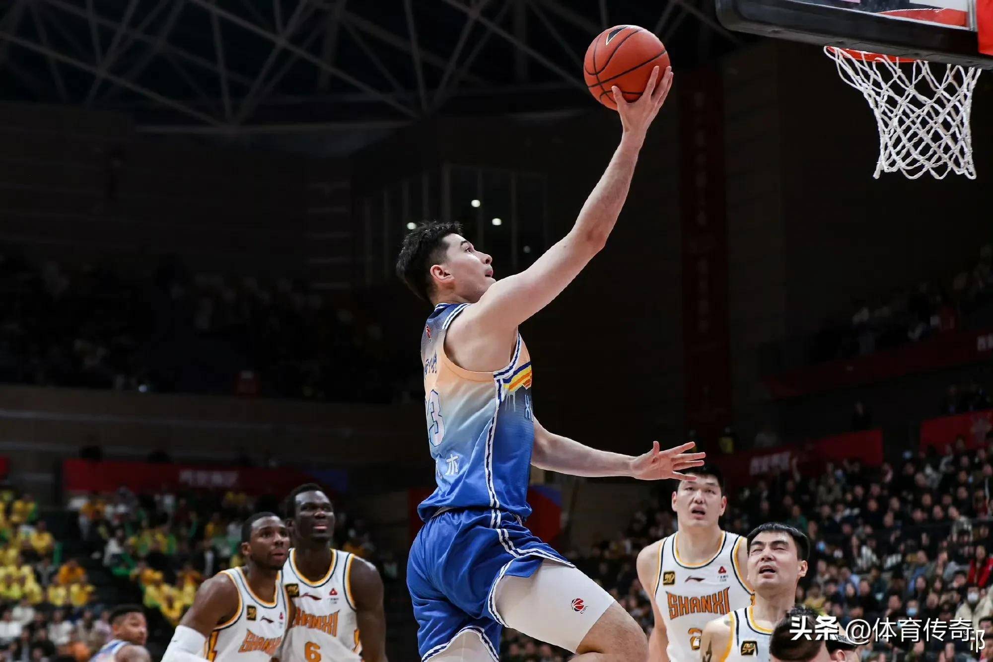 九游体育-包含国际比赛日体能课后，新疆广汇再遭质疑备战西甲，底气十足，身体对抗强度拉满的词条