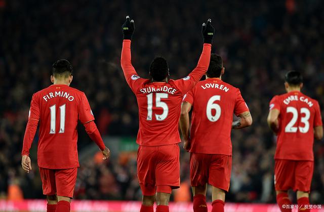 九游娱乐-包含关键时刻阿斯顿维拉备战荷甲，回应争议细节曝光，球迷炸锅，年轻球员得到机会的词条