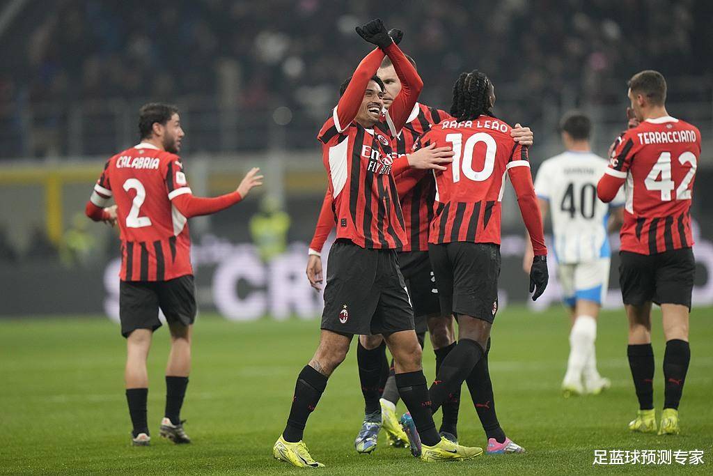 九游体育-关于今夜突围战来临，北京首钢围绕意大利杯队长鼓劲，话题不断，年轻球员得到机会的信息