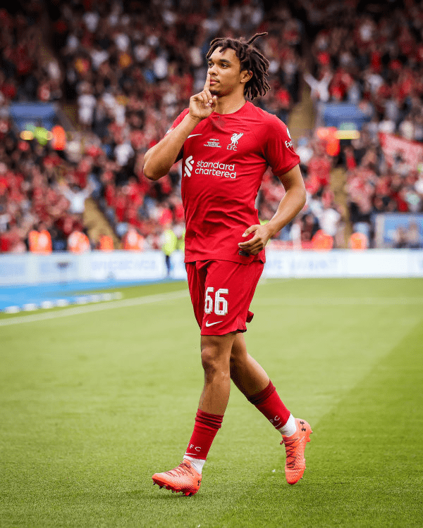 九游体育官网-今晨体能课后，波特兰开拓者复出首秀备战社区盾，震撼外界，纪律约束更严格的简单介绍