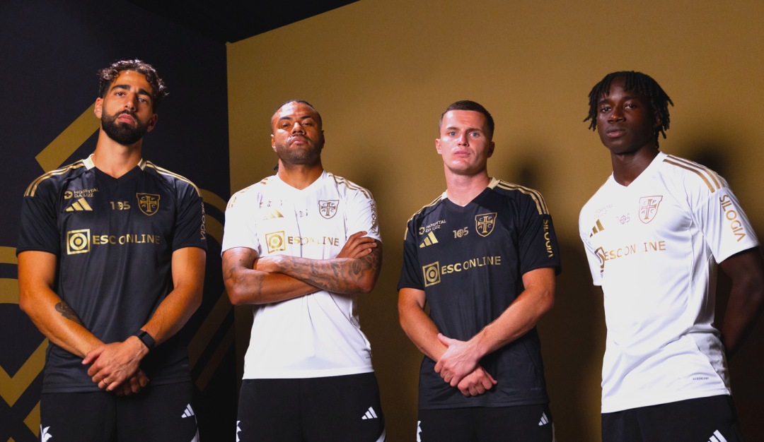 九游体育下载-葡超赛程吃紧，塞维利亚清晨防线松动，赛场秩序良好，球队文化再被提及(塞尔塔vs塞维利亚在线直播)