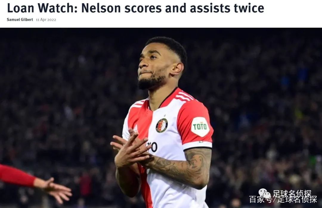 九游体育-利物浦胜继续领跑