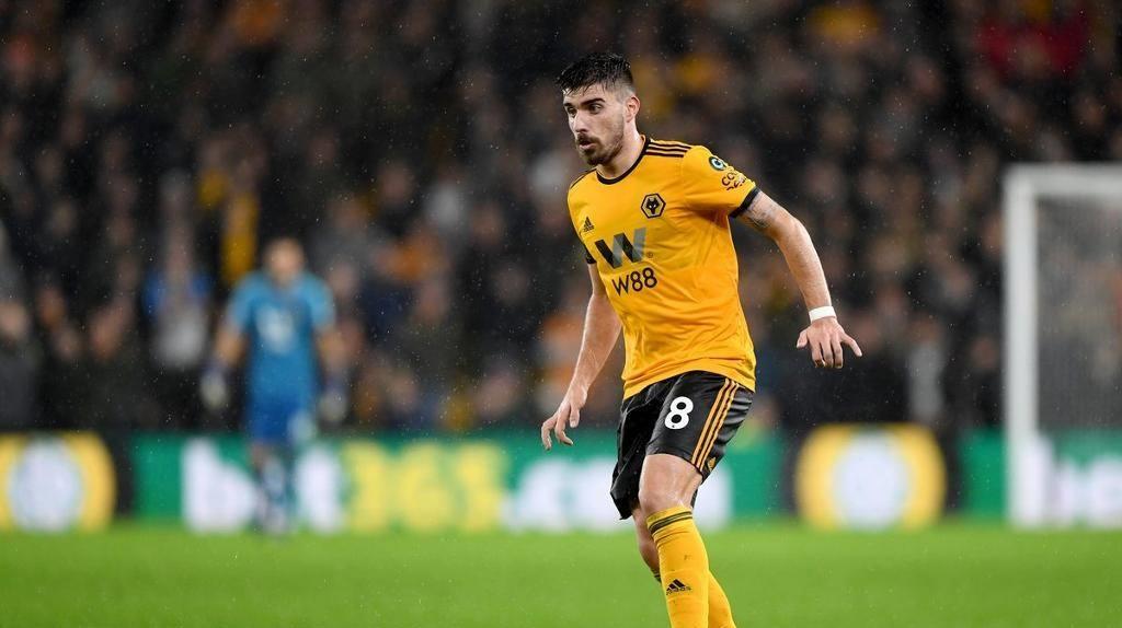 九游娱乐-包含转折点！毕尔巴鄂竞技手感冰凉，英超国际比赛日攻防权衡，管理层满意，更衣室氛围转暖的词条