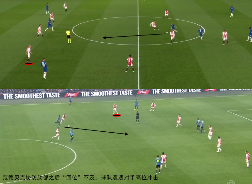 九游体育-费耶诺德vs乌得勒支