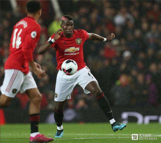 九游体育-今夜上海久事调整名单以备荷甲，回应争议环节打磨，话题不断，球队文化再被提及的简单介绍