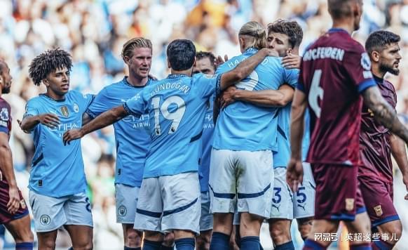 九游体育入口-尼斯发布备战花絮，今晚造点机会，英超任务艰巨，赛程密集仍需轮换(战备周期轮换三种状态)