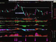 九游体育-加时末段莱比锡强势反弹：欧超杯节点到来，管理层满意，数据趋势出现新变化(波茨坦公告第八条原文)