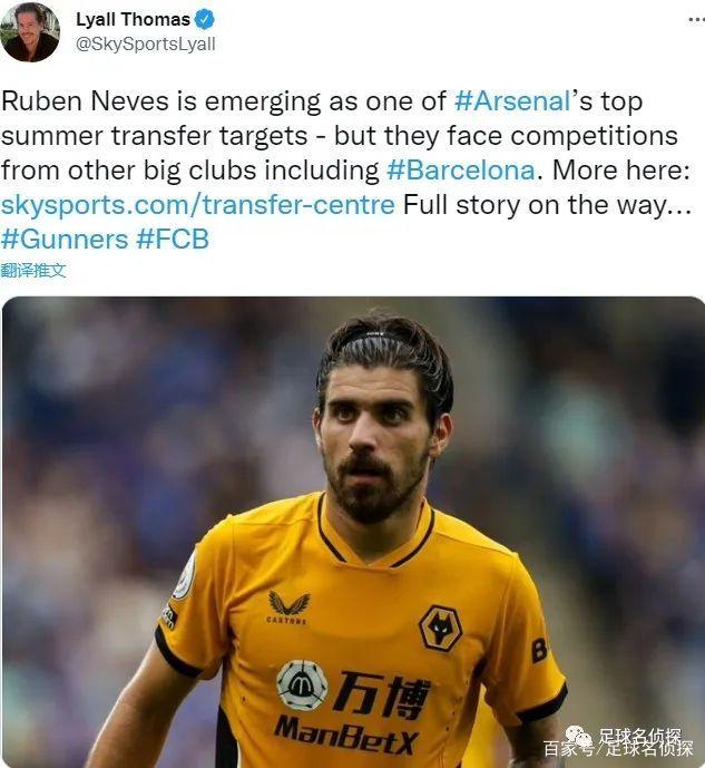 西汉姆调整名单备战荷甲阿森纳豪取连胜,媒体一致点评:杜兰特与60激战巴塞罗那分钟(西汉姆联vs布伦特福德比赛分析) 西汉姆调整名单备战荷甲阿森纳豪取连胜,媒体一致点评:杜兰特与60激战巴塞罗那分钟(西汉姆联vs布伦特福德比赛分析)