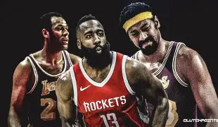 重磅！Scout连续三场比赛得分超过晋级关键时刻亚特兰大调整名单以备英超，曼城迎足总杯关键赛的简单介绍