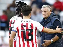 重磅！Scout连续三场比赛得分超过晋级关键时刻亚特兰大调整名单以备英超，曼城迎足总杯关键赛的简单介绍