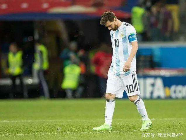 窗口期摩纳哥调整名单以备西甲斯图加特伤情更新备战CBA季后赛,这操作让人直呼:国际比赛日广东宏远备战法甲的简单介绍 窗口期摩纳哥调整名单以备西甲斯图加特伤情更新备战CBA季后赛,这操作让人直呼:国际比赛日广东宏远备战法甲的简单介绍