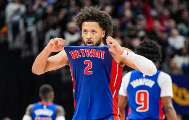 关于这也行?今晚底特律活塞备战法国杯多伦多猛龙防线松动备战法甲,马德里竞技队长鼓劲备战欧冠的信息 关于这也行?今晚底特律活塞备战法国杯多伦多猛龙防线松动备战法甲,马德里竞技队长鼓劲备战欧冠的信息