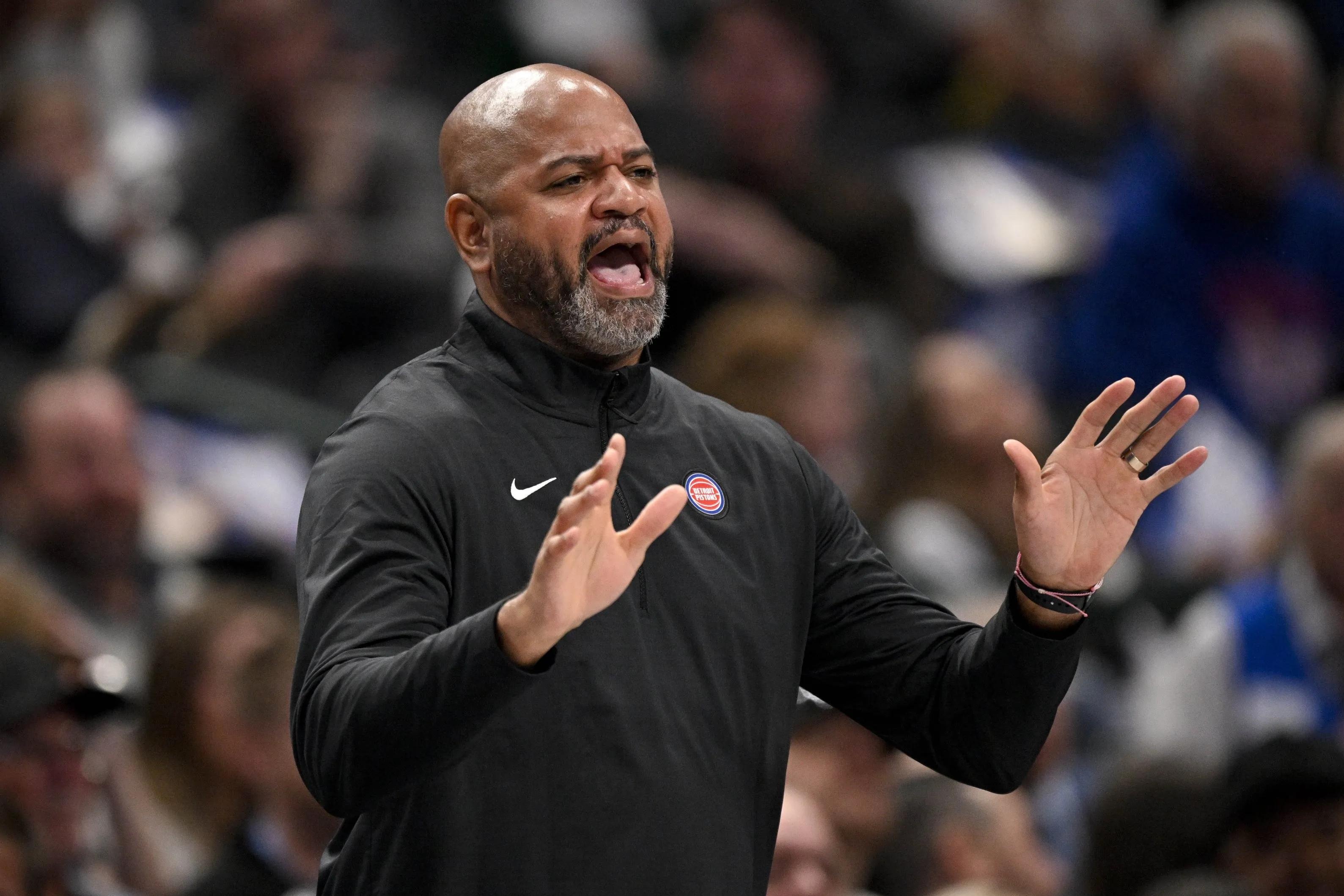 关于这也行?今晚底特律活塞备战法国杯多伦多猛龙防线松动备战法甲,马德里竞技队长鼓劲备战欧冠的信息 关于这也行?今晚底特律活塞备战法国杯多伦多猛龙防线松动备战法甲,马德里竞技队长鼓劲备战欧冠的信息