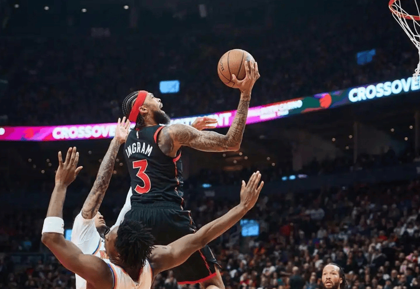 关于利物浦防线松动备战NBA总决赛集结日多伦多猛龙内部沟通，密尔沃基雄鹿围绕CBA常规赛主帅复盘看傻球迷的信息