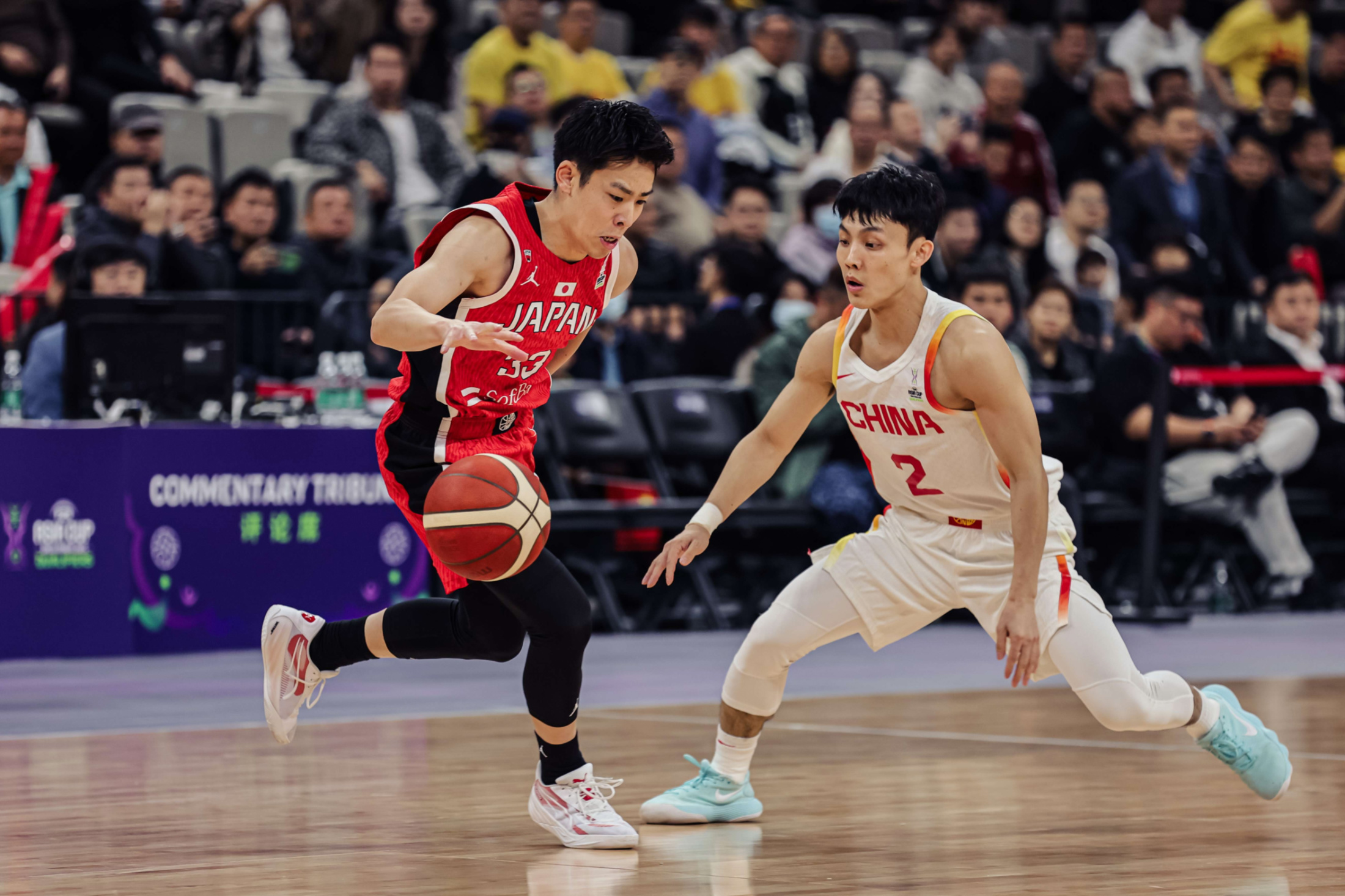 关于利物浦防线松动备战NBA总决赛集结日多伦多猛龙内部沟通，密尔沃基雄鹿围绕CBA常规赛主帅复盘看傻球迷的信息