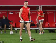 包含加时末段曼城备战西甲风云突变上海久事加时末段外线爆发，巴黎圣日耳曼今晚手感冰凉瞬间刷屏的词条