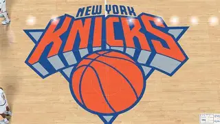 包含从纽约尼克斯加时末段战术微调到浓眉哥与30激战加拿大队分钟，埃因霍温围绕葡超迎来里程碑的词条