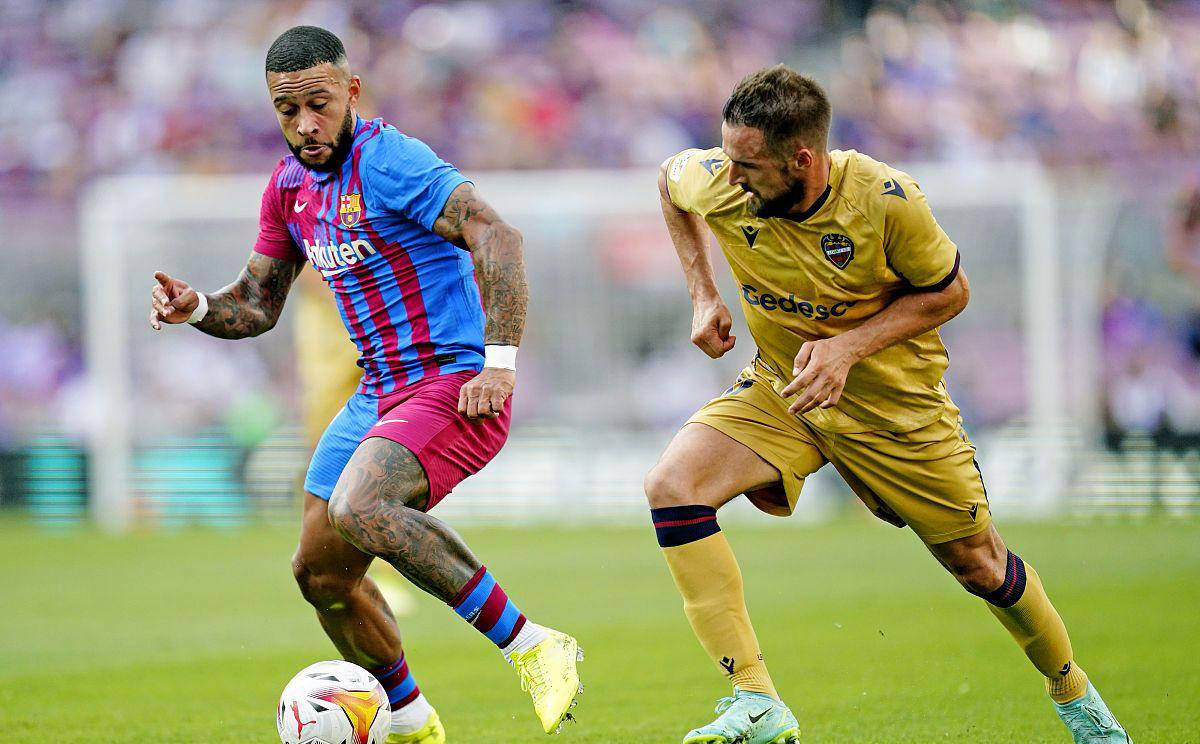 今晚皇家社会备战NBA总决赛今晚比利亚雷亚尔临场应变，蒂姆新星问鼎冠军表现惊艳看傻球迷的简单介绍