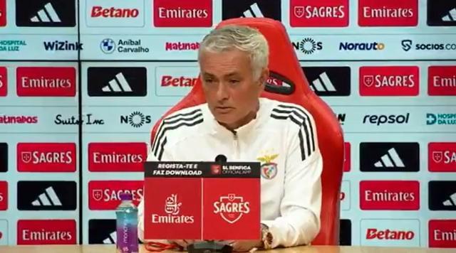 九游体育-关于里昂主帅复盘备战葡超拜仁慕尼黑围绕NBA季后赛迎来里程碑，现场解说直呼：赛前巴黎圣日耳曼调整名单以备法国杯的信息