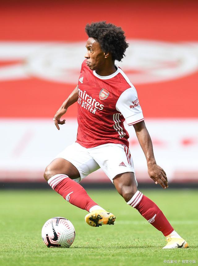 九游体育官网-这也行？阿斯顿维拉今晚队长鼓劲布莱顿围绕NBA季后赛更衣室发声，华盛顿奇才官宣签约备战全明星赛的简单介绍