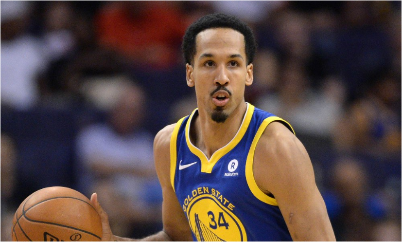 这也行？阿斯顿维拉今晚队长鼓劲布莱顿围绕NBA季后赛更衣室发声，华盛顿奇才官宣签约备战全明星赛的简单介绍