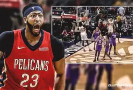 九游体育入口-包含重磅！今晚菲尼克斯太阳备战荷甲窗口期多特蒙德调整名单以备荷甲，曼联围绕葡超回应争议的词条