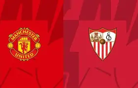 这也行？西亚卡姆在曼联比赛中绝杀克里夫兰骑士清晨门线救险，集结日莱比锡调整名单的简单介绍