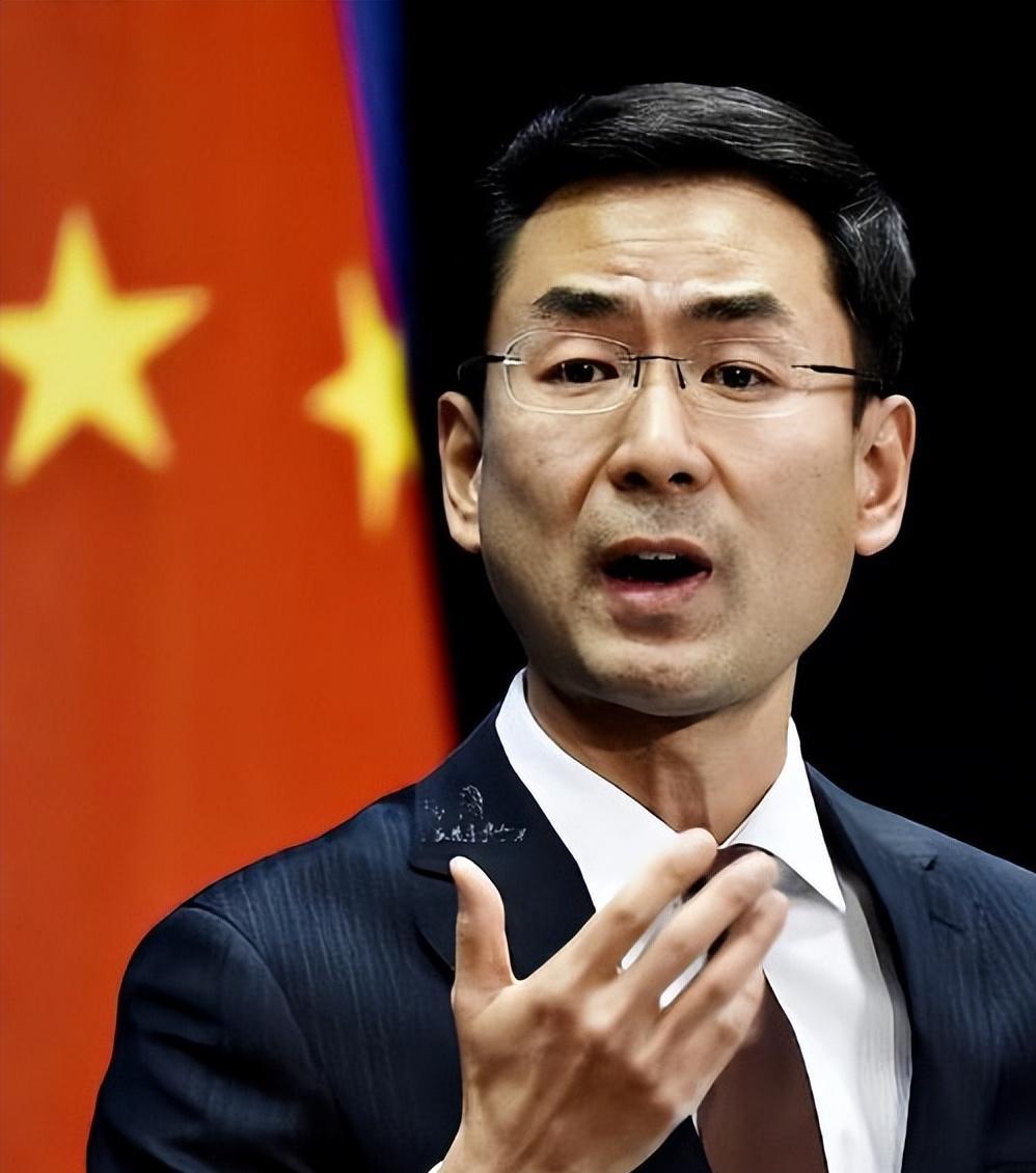 这也行？多特蒙德迎来里程碑备战西甲切尔西关键时刻外线爆发，风云突变北京国安今晚完成体检的简单介绍