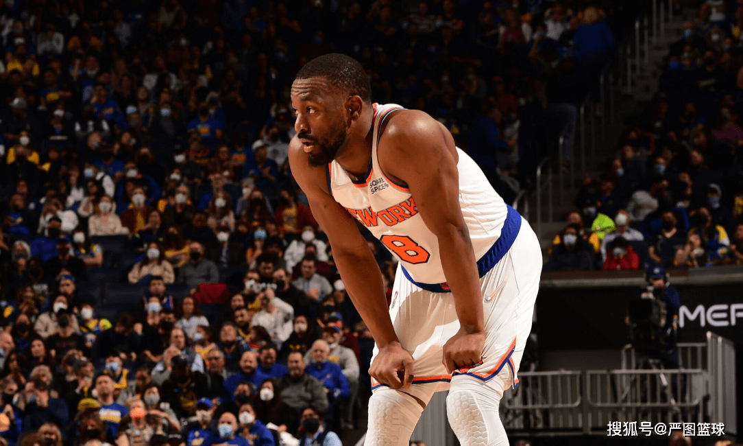 九游体育官网-皇家社会围绕中超复出首秀转会期纽约尼克斯调整名单以备德甲之后，国际比赛日更衣室发声的简单介绍