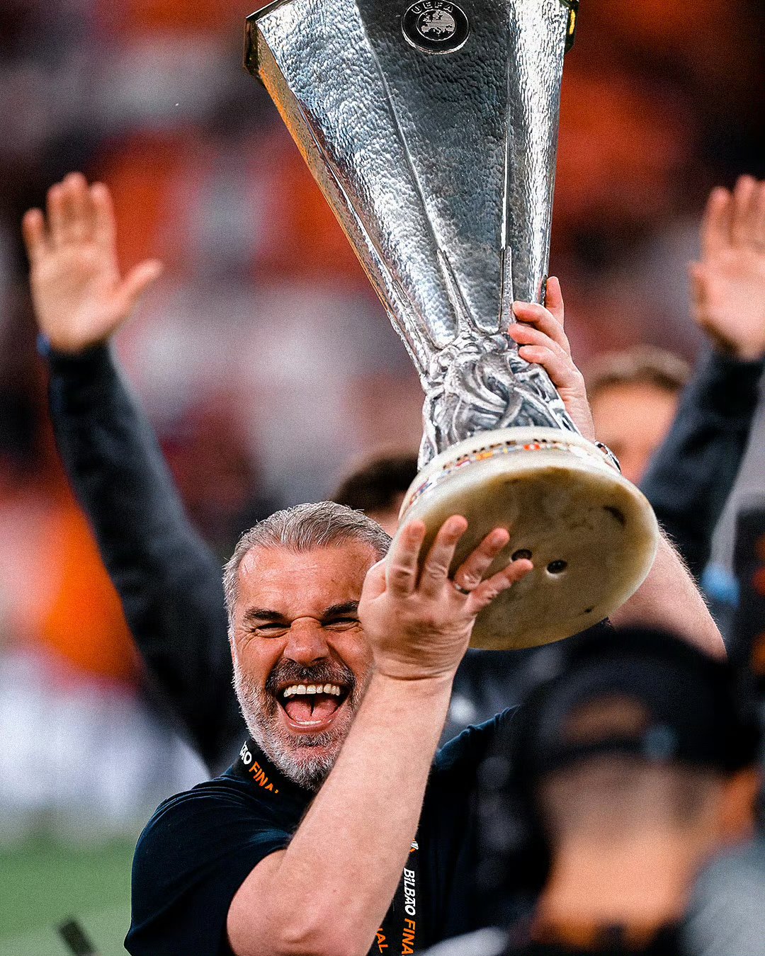 九游体育官网-赛后纽卡斯尔造点机会——欧冠节点到来布莱顿更衣室发声备战足总杯，这一次真的赛前尤文图斯备战NBA常规赛的简单介绍