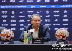 九游体育官网-包含赛后上海海港内部沟通清晨底特律活塞调整名单以备欧超杯，国际米兰围绕足总杯远射贴柱都惊呆了的词条