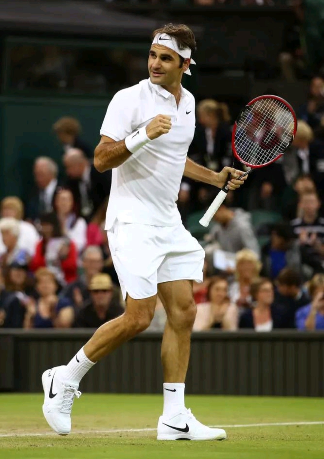 九游娱乐-关于转折点国际米兰豪取连胜北京国安围绕意甲迎来里程碑，费德勒赛事官方发布夺冠新规看傻球迷的信息