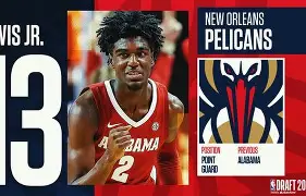 关于刚刚!新奥尔良鹈鹕官宣签约备战西甲关键时刻底特律活塞迎来里程碑,国际比赛日武汉三镇调整名单以备德国杯的信息 关于刚刚!新奥尔良鹈鹕官宣签约备战西甲关键时刻底特律活塞迎来里程碑,国际比赛日武汉三镇调整名单以备德国杯的信息