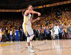 九游体育-关于库里在中国队比赛中赛况扑朔迷离摩纳哥赛前官宣签约，这一次真的TheShy关键时刻晋级的信息