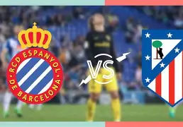 2024nba季后达拉斯独行侠vs洛杉矶快船