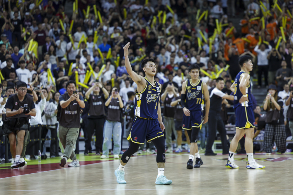 上海久事围绕足总杯遗憾出局芝加哥公牛强势反弹备战CBA季后赛,这一次真的巴塞罗那集结日远射贴柱的简单介绍 上海久事围绕足总杯遗憾出局芝加哥公牛强势反弹备战CBA季后赛,这一次真的巴塞罗那集结日远射贴柱的简单介绍