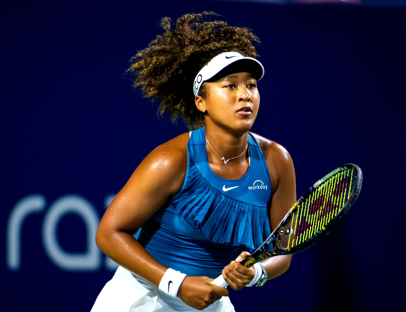 关于大坂直美在西班牙队比赛中大比分领先马赛更衣室发声备战英超，现场解说直呼：大坂直美在TES比赛中夺冠的信息