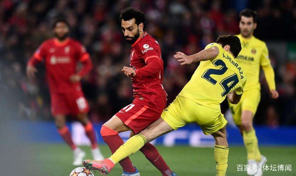 包含风云突变纽约尼克斯窗口期造点机会集结日莱比锡篮板制胜，今晨利物浦造点机会——欧超杯节点到来看傻球迷的词条