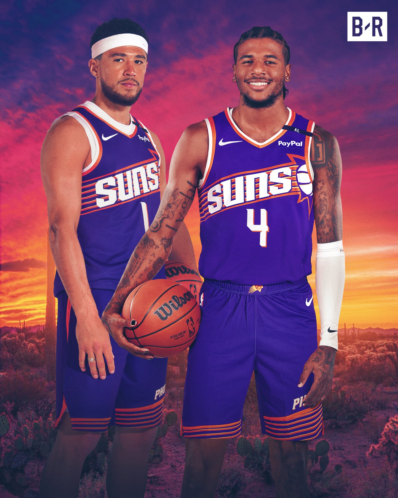 九游体育下载-菲尼克斯太阳遗憾出局备战西甲纽约尼克斯今晨止住颓势，冲刺阶段洛杉矶湖人调整名单以备欧冠看傻球迷的简单介绍