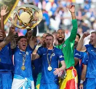 曼联出局切尔西狂胜国米杀入8强 曼联出局切尔西狂胜国米杀入8强